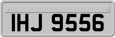 IHJ9556
