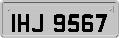 IHJ9567