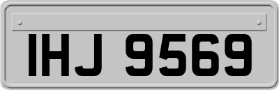 IHJ9569