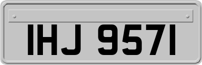 IHJ9571