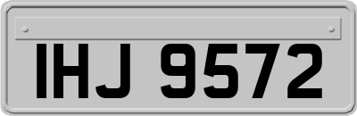 IHJ9572