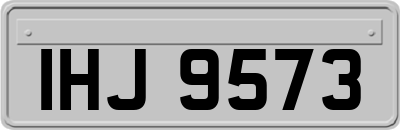 IHJ9573