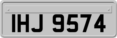 IHJ9574