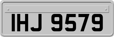 IHJ9579