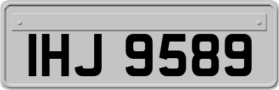 IHJ9589