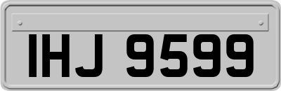 IHJ9599