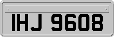 IHJ9608