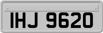 IHJ9620