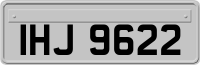 IHJ9622