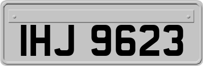 IHJ9623