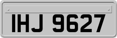 IHJ9627