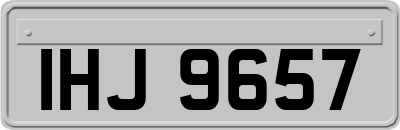 IHJ9657