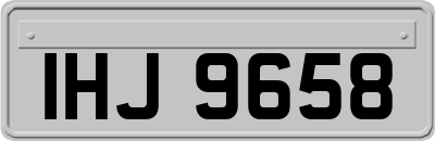 IHJ9658