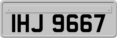 IHJ9667