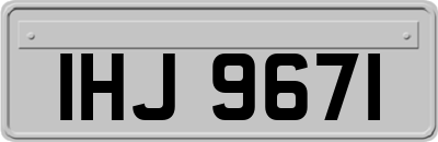 IHJ9671