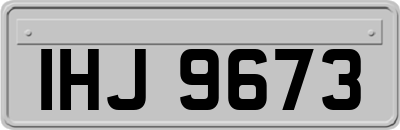 IHJ9673