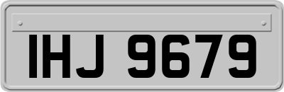 IHJ9679