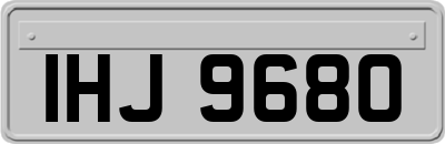 IHJ9680