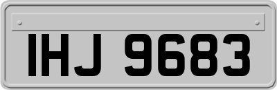 IHJ9683