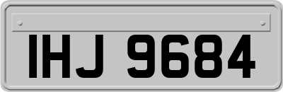 IHJ9684
