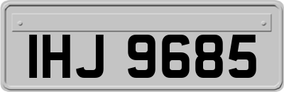 IHJ9685