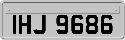 IHJ9686