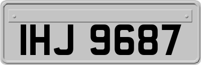 IHJ9687