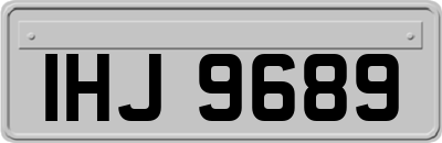 IHJ9689