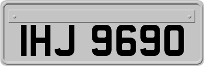 IHJ9690