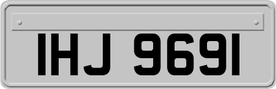 IHJ9691