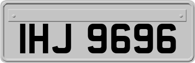 IHJ9696