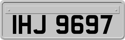 IHJ9697