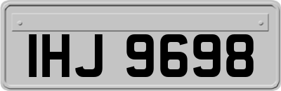 IHJ9698