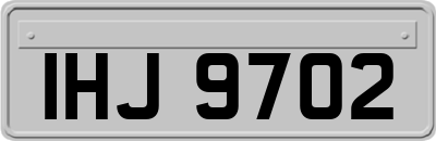 IHJ9702