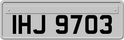 IHJ9703