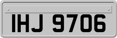 IHJ9706
