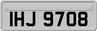 IHJ9708