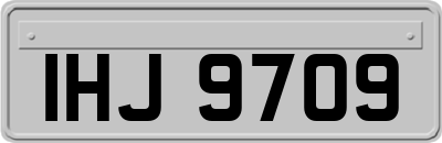 IHJ9709