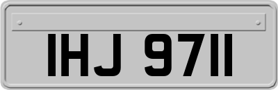 IHJ9711