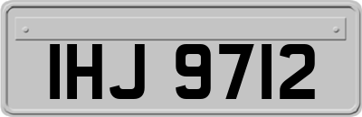 IHJ9712