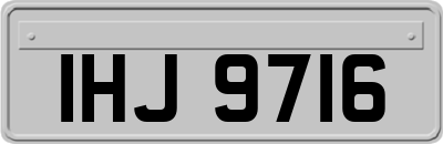 IHJ9716