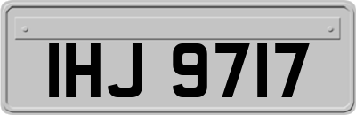 IHJ9717