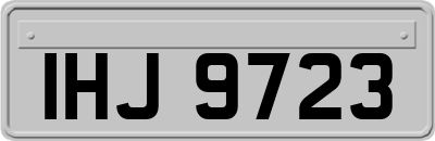 IHJ9723