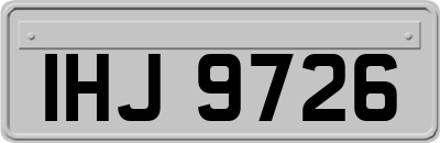 IHJ9726
