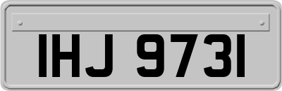 IHJ9731