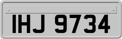 IHJ9734