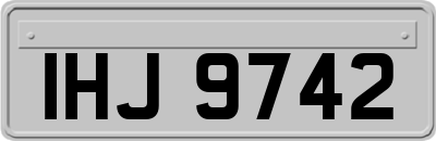 IHJ9742