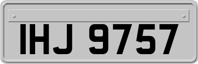 IHJ9757