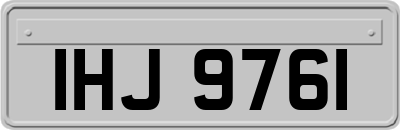 IHJ9761