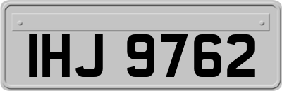 IHJ9762